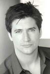 Ken Marino photo